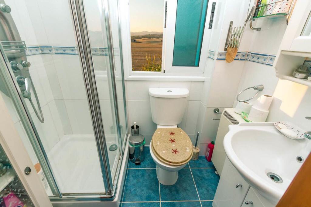 Zygi Beachfront Villa Kültér fotó